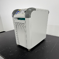 Julabo Recirculating Chiller image 1